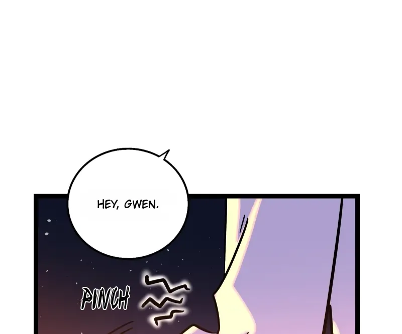 Read When Monday Met Sunday chapter 68 image 11 on Lezhin