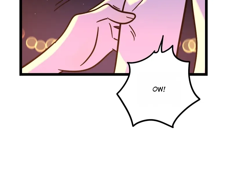 Read When Monday Met Sunday chapter 68 image 12 on Lezhin