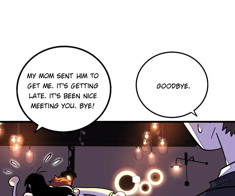 Read When Monday Met Sunday chapter 68 image 13 on Lezhin