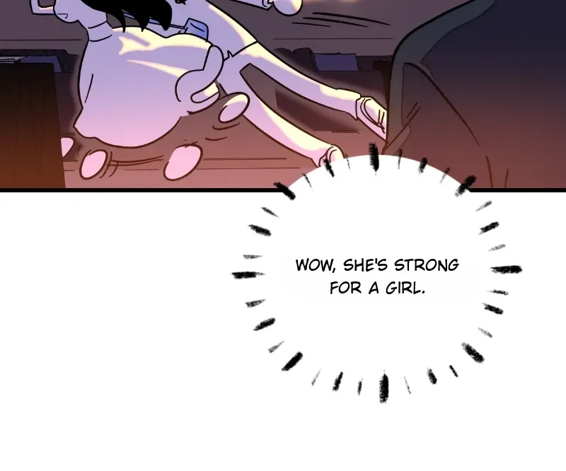 Read When Monday Met Sunday chapter 68 image 14 on Lezhin