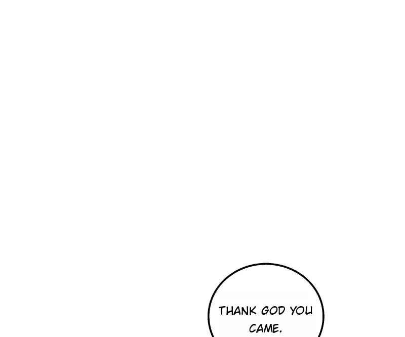 Read When Monday Met Sunday chapter 68 image 15 on Lezhin