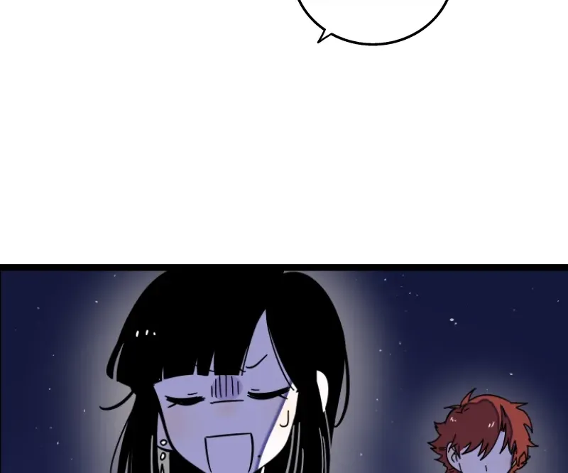 Read When Monday Met Sunday chapter 68 image 16 on Lezhin