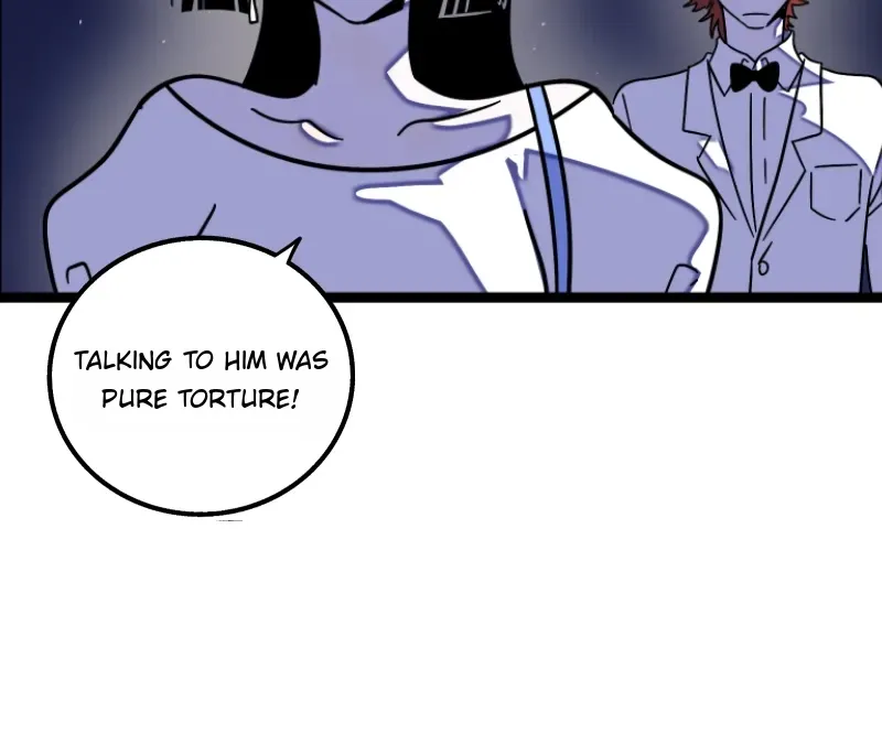 Read When Monday Met Sunday chapter 68 image 17 on Lezhin