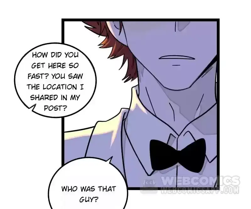 Read When Monday Met Sunday chapter 68 image 18 on Lezhin