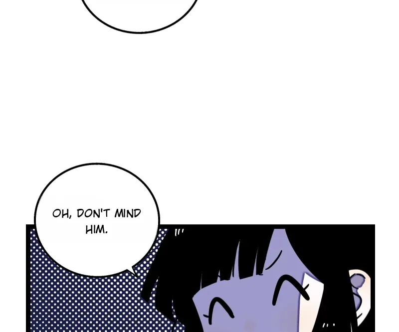 Read When Monday Met Sunday chapter 68 image 19 on Lezhin