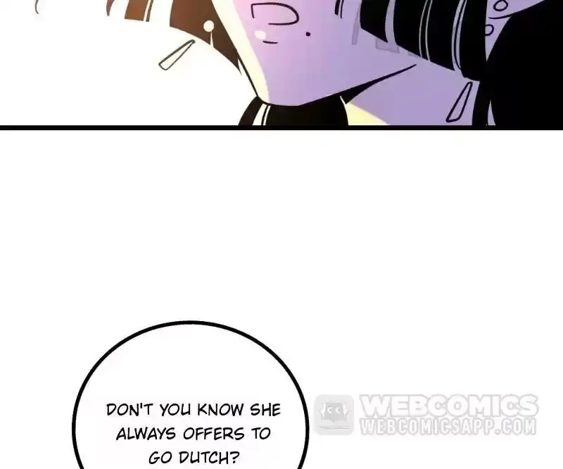 Read When Monday Met Sunday chapter 68 image 2 on Lezhin