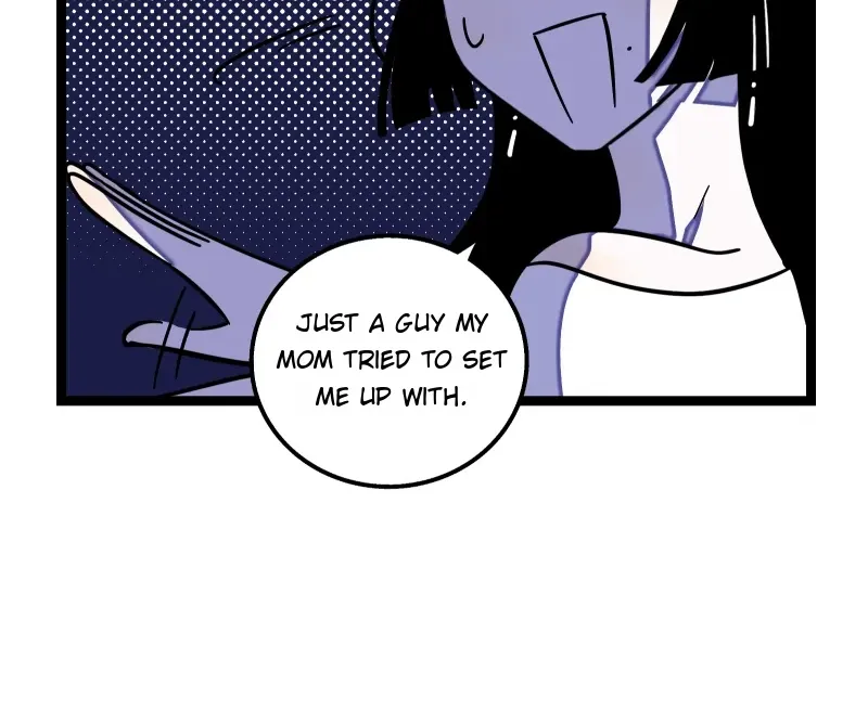 Read When Monday Met Sunday chapter 68 image 20 on Lezhin