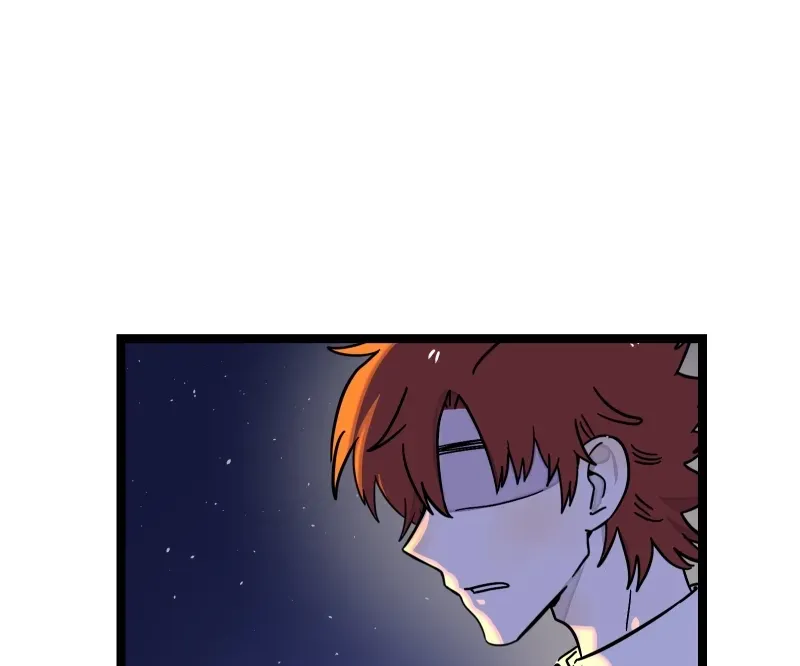 Read When Monday Met Sunday chapter 68 image 21 on Lezhin