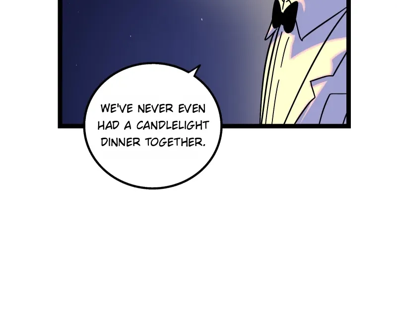 Read When Monday Met Sunday chapter 68 image 22 on Lezhin