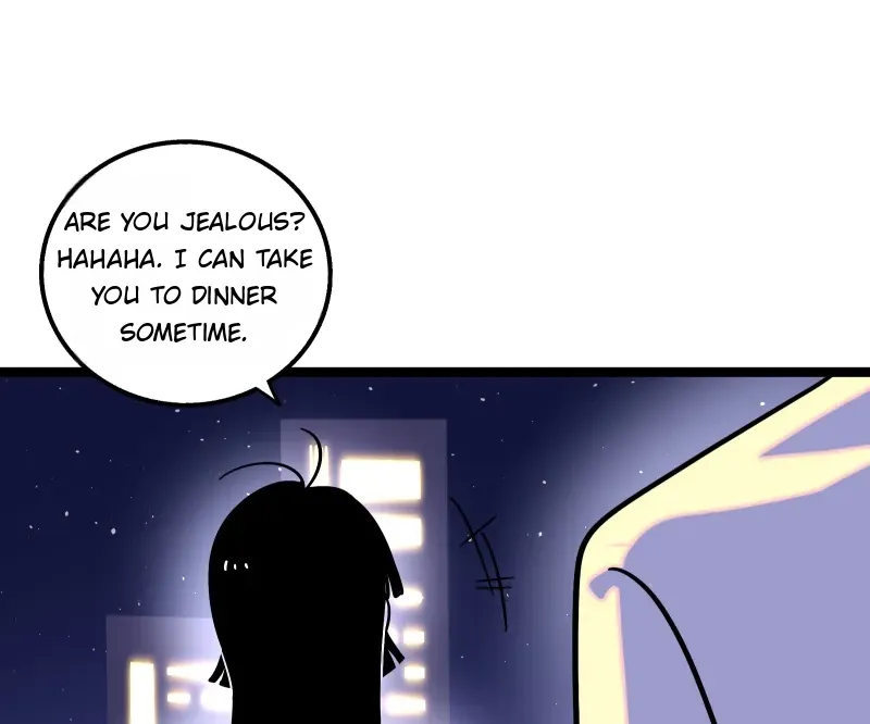 Read When Monday Met Sunday chapter 68 image 23 on Lezhin