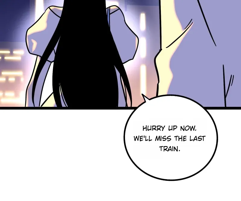Read When Monday Met Sunday chapter 68 image 24 on Lezhin