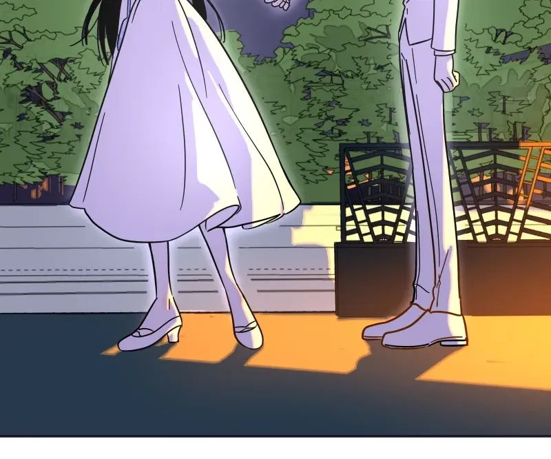 Read When Monday Met Sunday chapter 68 image 28 on Lezhin
