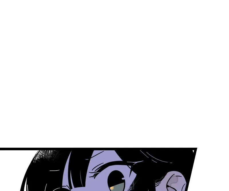 Read When Monday Met Sunday chapter 68 image 29 on Lezhin