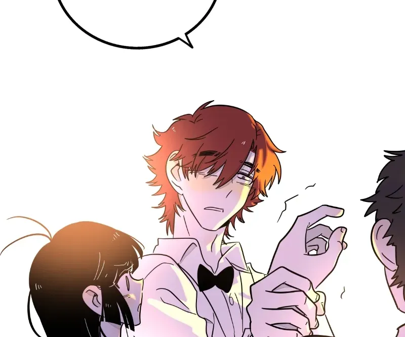 Read When Monday Met Sunday chapter 68 image 3 on Lezhin