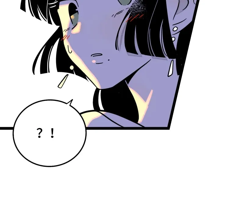 Read When Monday Met Sunday chapter 68 image 30 on Lezhin
