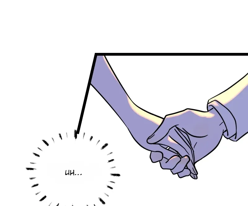 Read When Monday Met Sunday chapter 68 image 31 on Lezhin