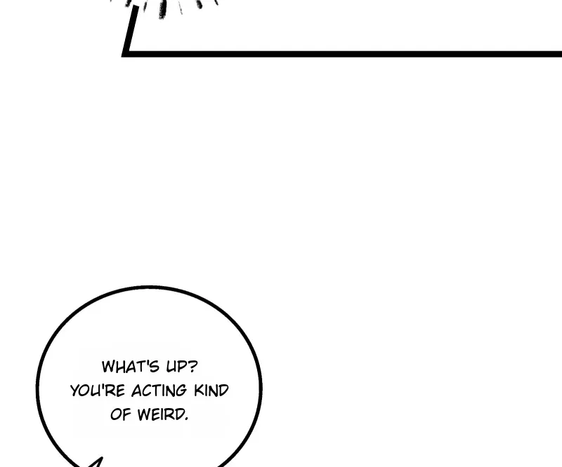 Read When Monday Met Sunday chapter 68 image 32 on Lezhin