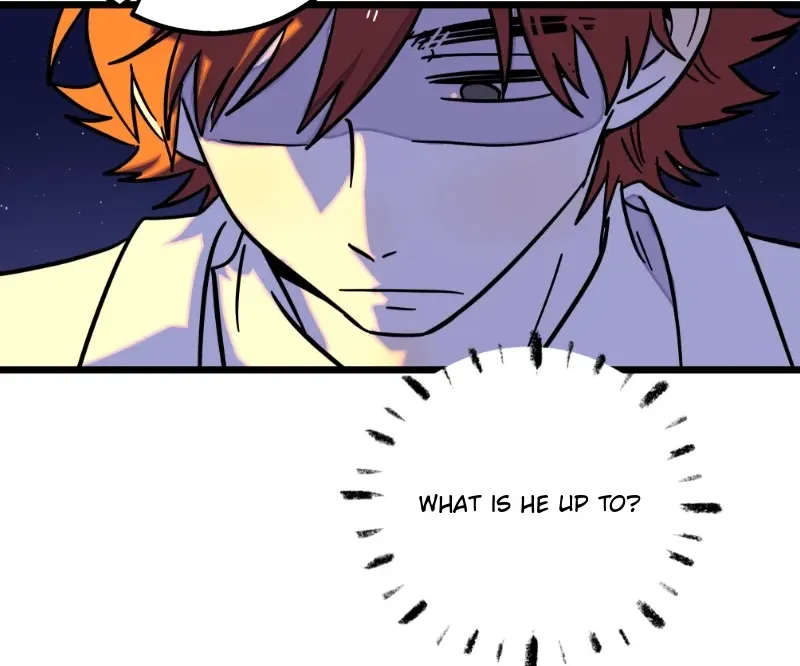 Read When Monday Met Sunday chapter 68 image 33 on Lezhin