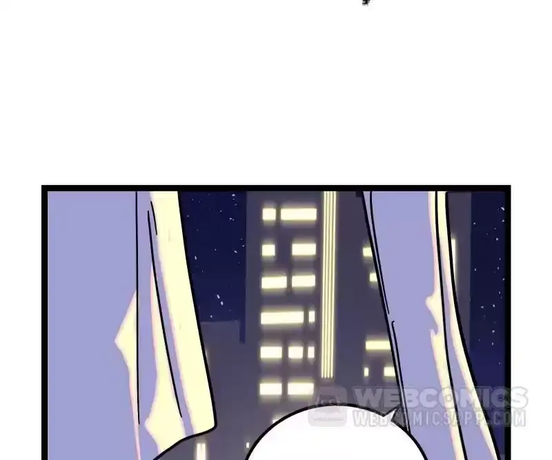 Read When Monday Met Sunday chapter 68 image 34 on Lezhin