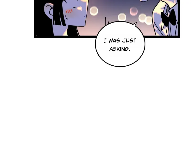 Read When Monday Met Sunday chapter 68 image 38 on Lezhin