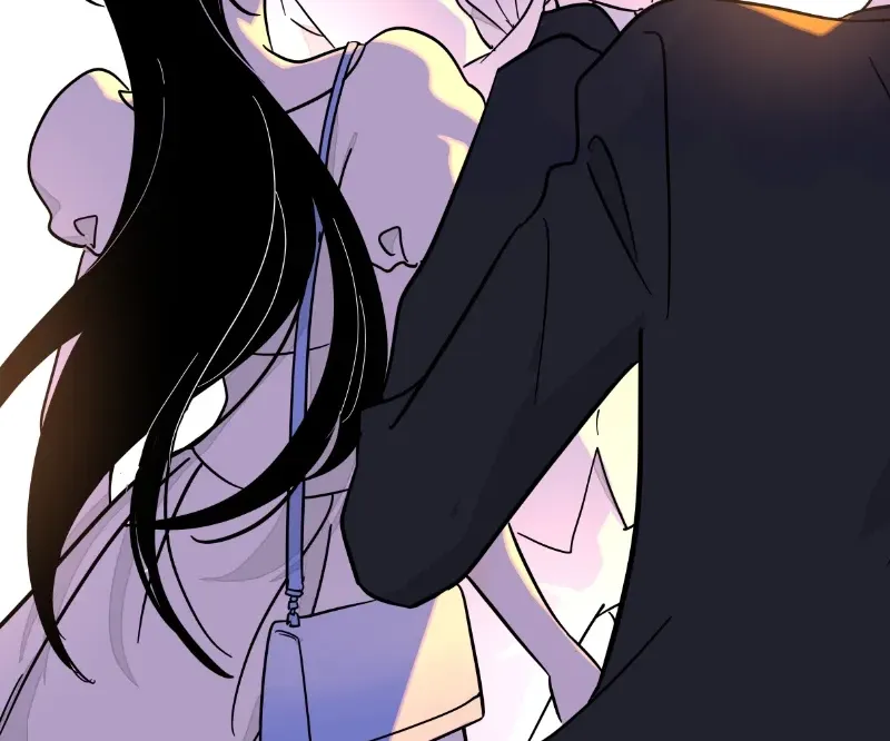 Read When Monday Met Sunday chapter 68 image 4 on Lezhin