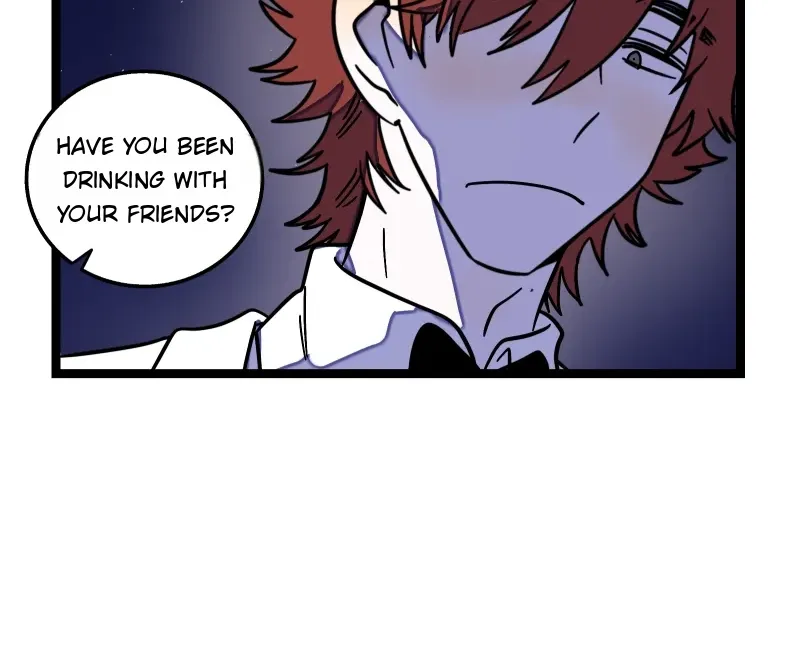 Read When Monday Met Sunday chapter 68 image 41 on Lezhin