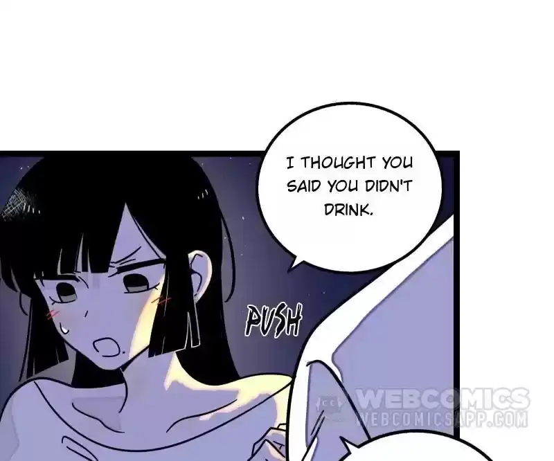 Read When Monday Met Sunday chapter 68 image 42 on Lezhin