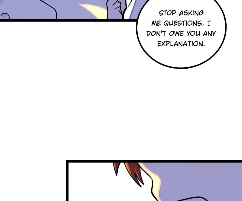 Read When Monday Met Sunday chapter 68 image 43 on Lezhin