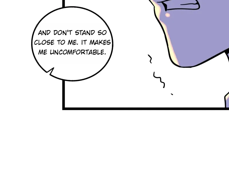 Read When Monday Met Sunday chapter 68 image 44 on Lezhin
