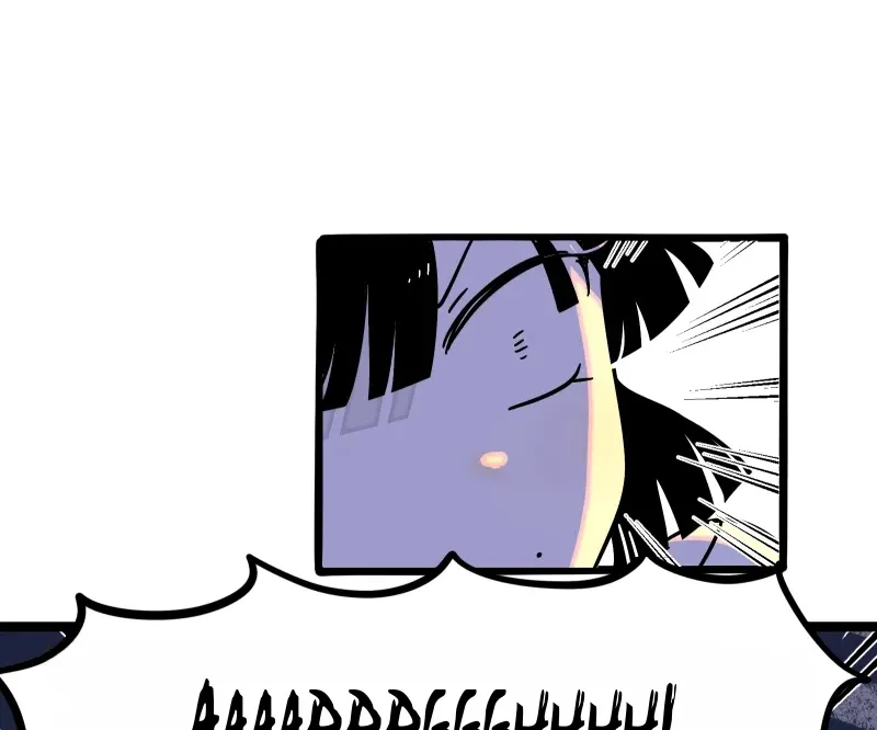 Read When Monday Met Sunday chapter 68 image 45 on Lezhin