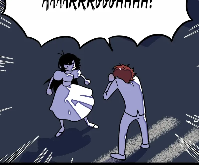 Read When Monday Met Sunday chapter 68 image 46 on Lezhin