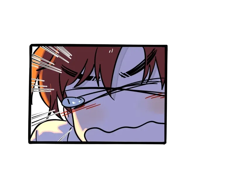 Read When Monday Met Sunday chapter 68 image 47 on Lezhin