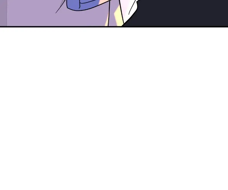 Read When Monday Met Sunday chapter 68 image 5 on Lezhin
