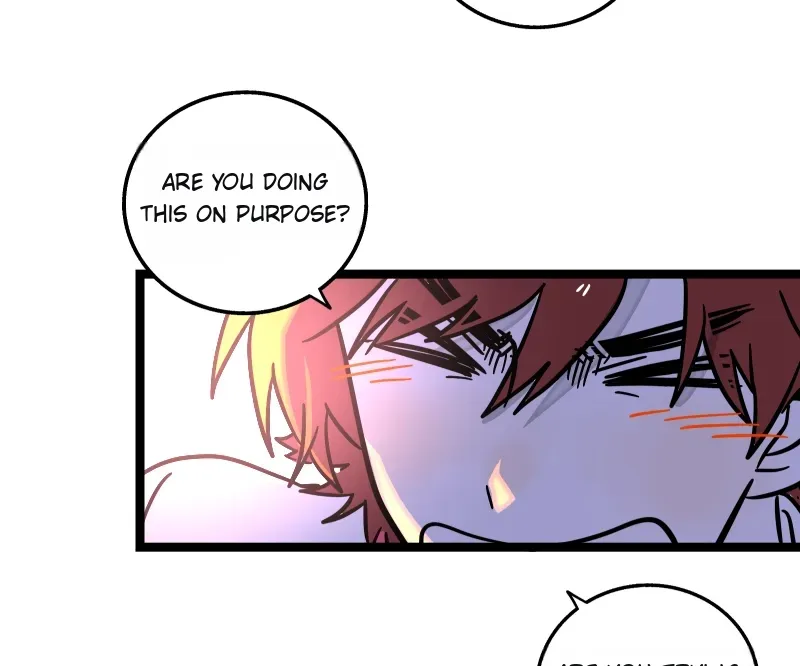 Read When Monday Met Sunday chapter 68 image 51 on Lezhin
