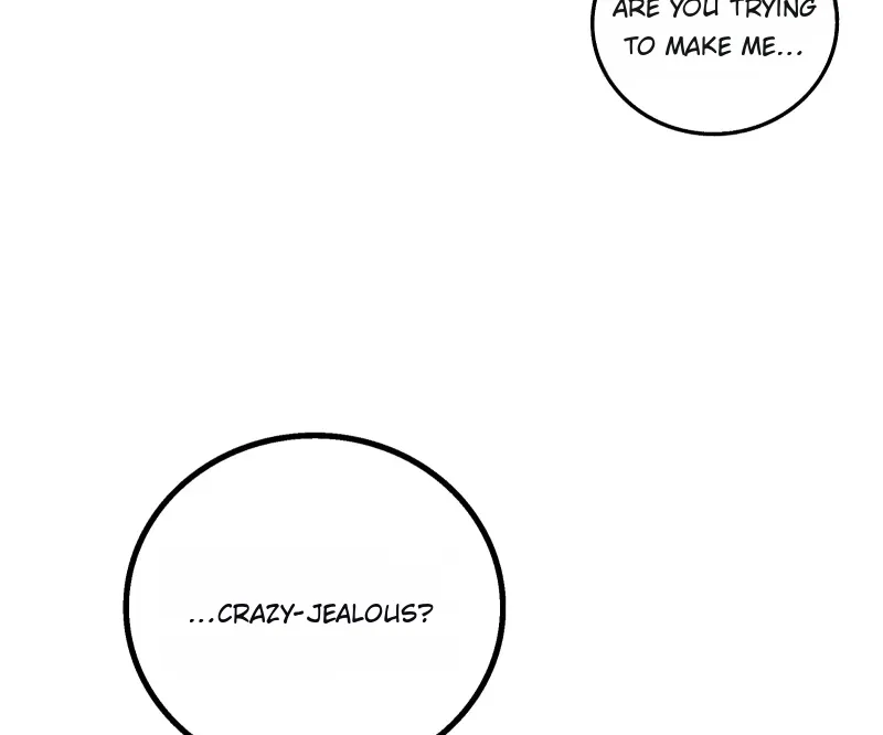 Read When Monday Met Sunday chapter 68 image 52 on Lezhin