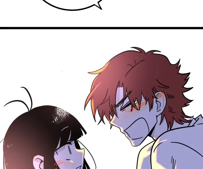 Read When Monday Met Sunday chapter 68 image 53 on Lezhin