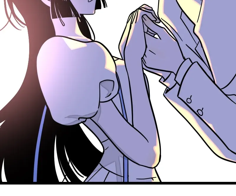 Read When Monday Met Sunday chapter 68 image 54 on Lezhin