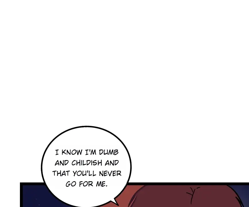 Read When Monday Met Sunday chapter 68 image 55 on Lezhin
