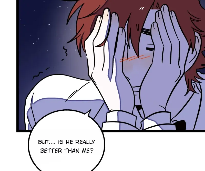 Read When Monday Met Sunday chapter 68 image 56 on Lezhin