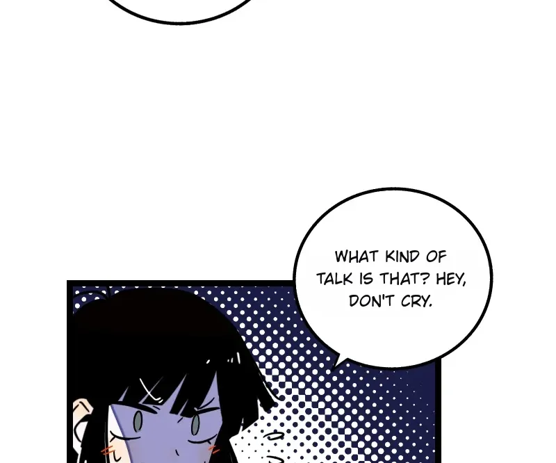 Read When Monday Met Sunday chapter 68 image 57 on Lezhin