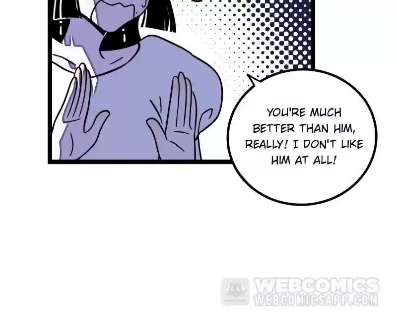 Read When Monday Met Sunday chapter 68 image 58 on Lezhin