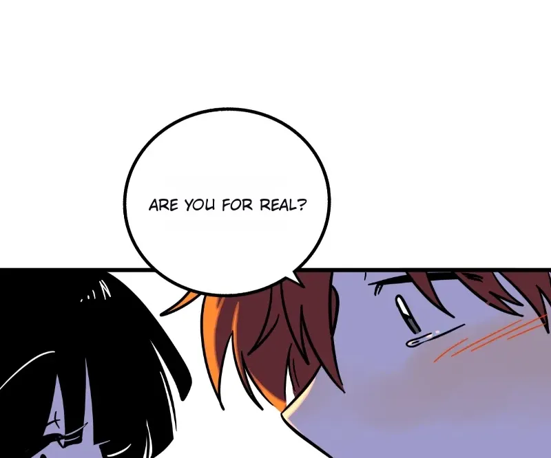 Read When Monday Met Sunday chapter 68 image 59 on Lezhin