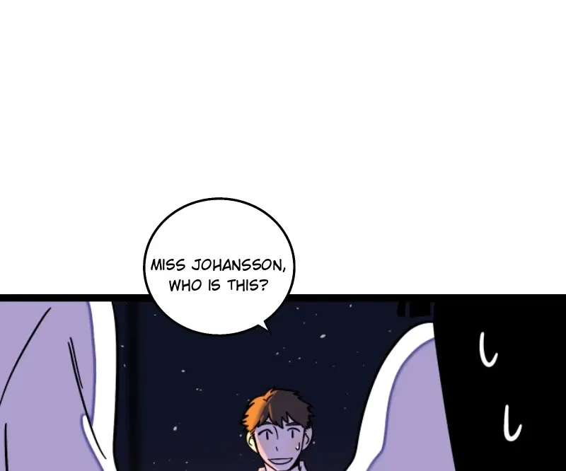 Read When Monday Met Sunday chapter 68 image 6 on Lezhin
