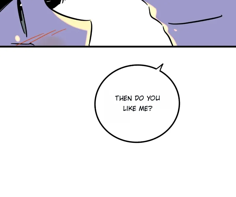 Read When Monday Met Sunday chapter 68 image 60 on Lezhin