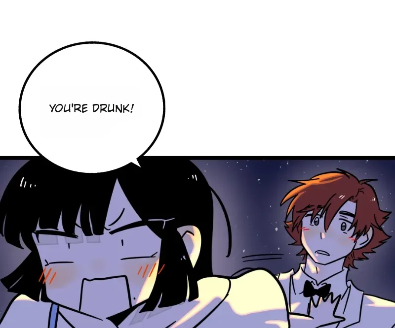 Read When Monday Met Sunday chapter 68 image 61 on Lezhin