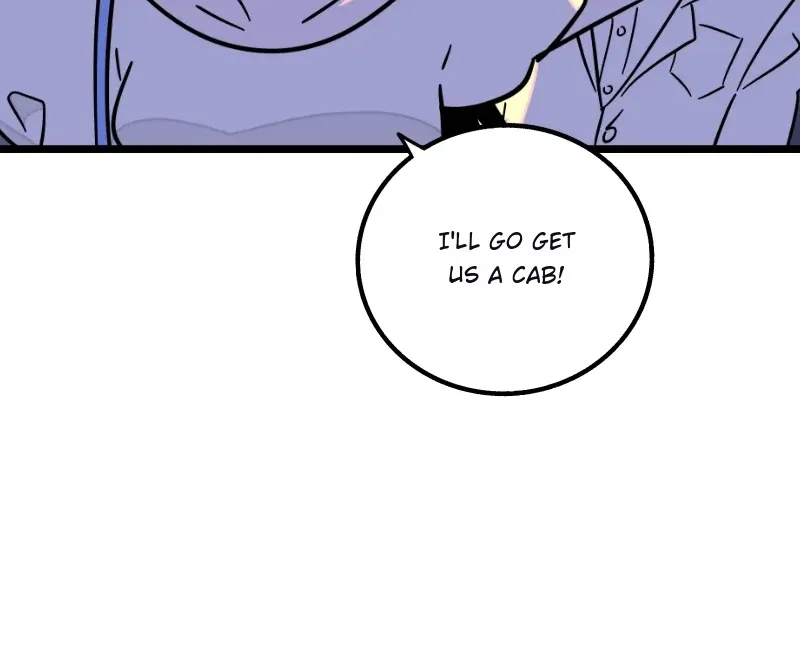 Read When Monday Met Sunday chapter 68 image 62 on Lezhin