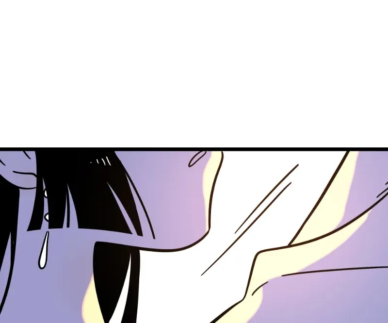 Read When Monday Met Sunday chapter 68 image 63 on Lezhin
