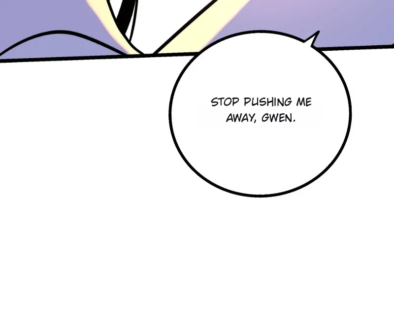Read When Monday Met Sunday chapter 68 image 64 on Lezhin