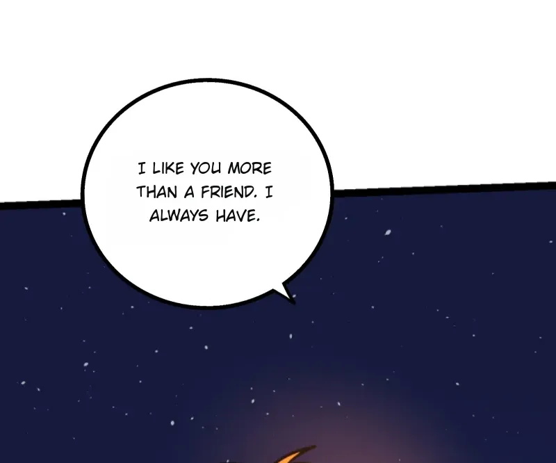 Read When Monday Met Sunday chapter 68 image 65 on Lezhin