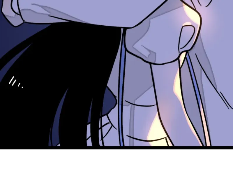 Read When Monday Met Sunday chapter 68 image 67 on Lezhin
